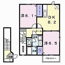 間取り：231507064991