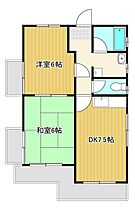 間取り：231506180167