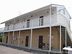 ガーデンスクウェア