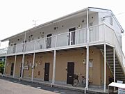 ガーデンスクウェア 2階 築24年7ヶ月の賃貸物件