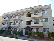 グランメール旗ケ崎2 2階 築30年7ヶ月の賃貸物件