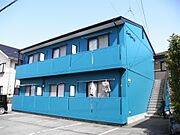 三本松口駅より徒歩20分 1階 築26年8ヶ月の賃貸物件