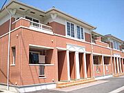 伯耆大山駅よりバス3分 徒歩14分 2階 築20年3ヶ月の賃貸物件