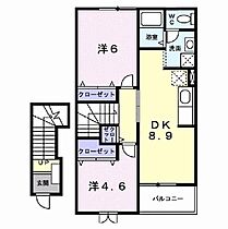 間取り：231507065151