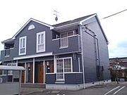 境港駅よりバス1分 徒歩26分 2階 築23年の賃貸物件