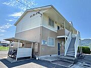 ローブレST 2階 築27年8ヶ月の賃貸物件