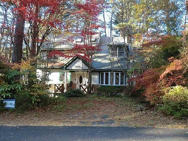 外観：331000011064