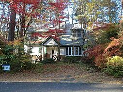 鳥取県西伯郡伯耆町丸山