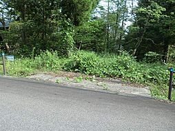 鳥取県西伯郡伯耆町丸山