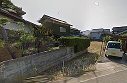 鳥取県米子市旗ヶ崎4丁目