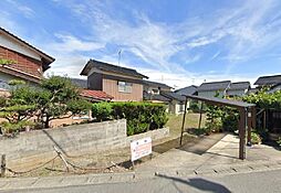 鳥取県米子市旗ヶ崎4丁目