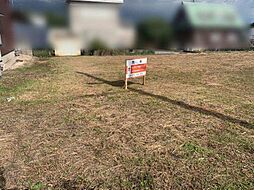 鳥取県西伯郡大山町西坪