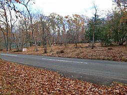 鳥取県西伯郡伯耆町福兼