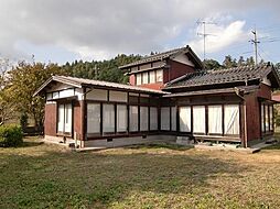 鳥取県日野郡日野町黒坂