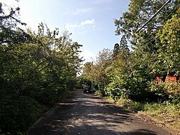 鳥取県西伯郡伯耆町福兼283番地108号