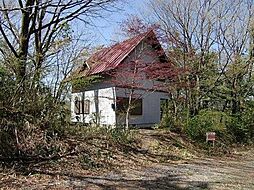 鳥取県西伯郡伯耆町富江