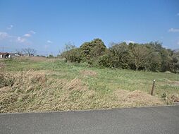 鳥取県米子市大崎