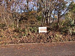 鳥取県西伯郡伯耆町小林698番地46号