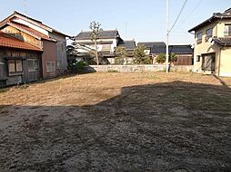 鳥取県米子市河崎