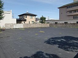 鳥取県米子市錦町2丁目