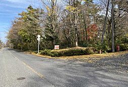 鳥取県西伯郡大山町赤松