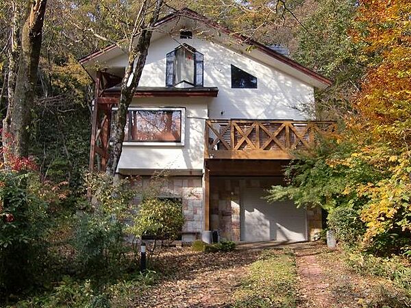 外観：331000008529