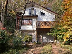 鳥取県西伯郡伯耆町小林542番地96号