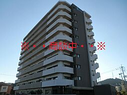 米子市観音寺新町3丁目　中古マンション　2830万円