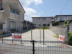 鳥取県境港市東本町