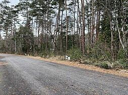鳥取県西伯郡伯耆町丸山1803番地939号