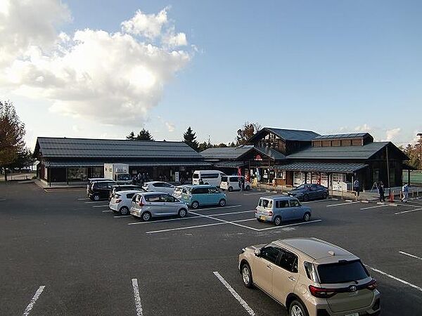 ガーデンプレイス