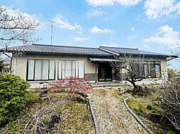 鳥取県境港市明治町