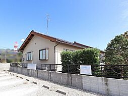 鳥取県境港市明治町