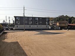 島根県安来市黒井田町9番地6号