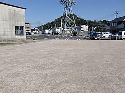 島根県安来市黒井田町9番地6号
