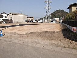 島根県安来市黒井田町9番地6号