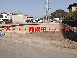 島根県安来市黒井田町9番地6号