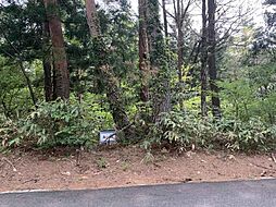 鳥取県西伯郡伯耆町丸山