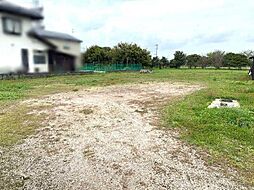 鳥取県米子市大篠津町