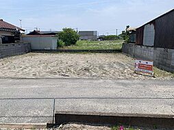 鳥取県米子市夜見町