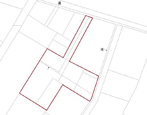 間取り：331000003673