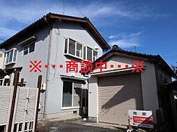 鳥取県米子市旗ヶ崎7丁目