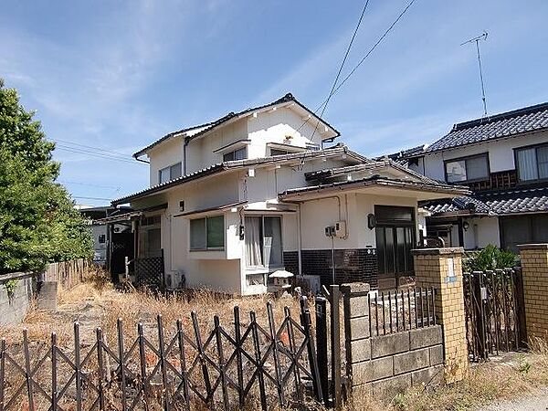 物件ID「331000003321」の写真