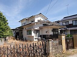 鳥取県米子市東福原2丁目