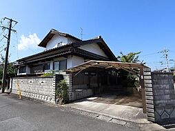鳥取県米子市祇園町2丁目