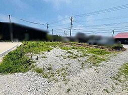 鳥取県米子市新開4丁目