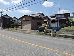 鳥取県米子市石井