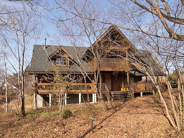 外観：331000008528