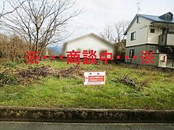 鳥取県米子市皆生温泉1丁目