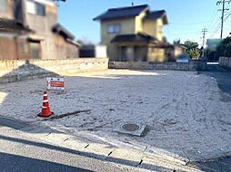 鳥取県境港市福定町